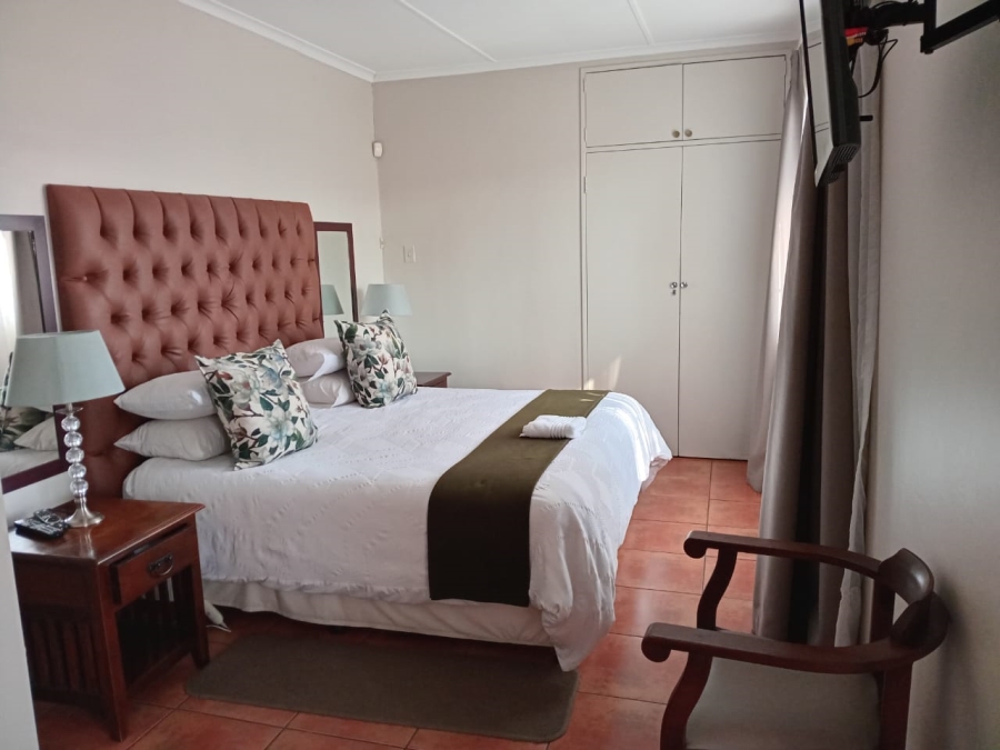 Commercial Property for Sale in Sasolburg Free State